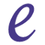 eghlimeh.com
