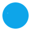 ekohchang.com