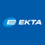 ekta-led.com