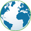 elaw.org