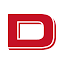 eldebate.com