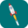 elevatetechnology.com