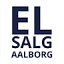 elsalgaalborg.dk