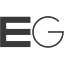 eltongroup.com