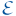 elumeen.com