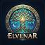 elvenargame.com