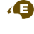 emeraldtrades.com