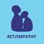 empathy.ge