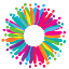 endalznow.org