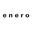 eneroworld.com