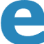 ensemble.com