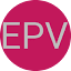 eroticpornvideos.com