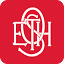 eshot.gov.tr