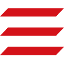 espazium.ch