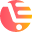 essaystore.net
