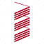 etzel-verlag.ch