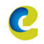 euro-center.com
