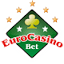 eurocasinobet.com