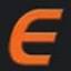 eurofix.ca