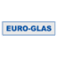 euroglas.com.pl