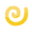 eusp.org
