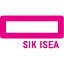 eva-aeppli.ch