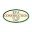 evaconstruction.com