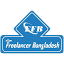 evamartbd.com