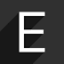 eventsin.net