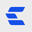 everbank.com