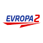 evropa2.cz