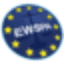 ewspa.edu.pl