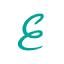 exeloop.com