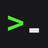 exitcode0.net