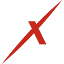 extremechat.com