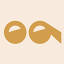 eyebuydirect.ca