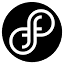 factonity.com