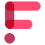 facturatech.co