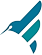 farawin.com