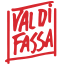 fassa.com