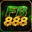 fb-888.com