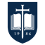fellowshipchristianschool.org