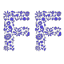 fernandefleuriste.com
