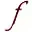 ferrazzano.com