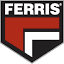 ferrismowers.com
