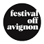 festivaloffavignon.com