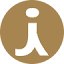 fidus.nl