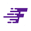finternz.com