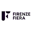 firenzefiera.it