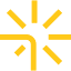 firmpilot.com
